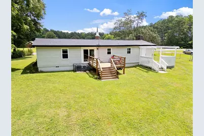 850 New Hope Road, Fayetteville, GA 30214 - Photo 5