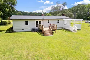 850 New Hope Rd, Fayetteville, GA 30214 - Photo 5
