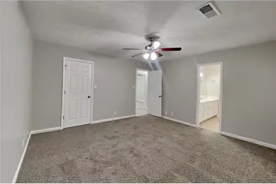 4602 Shay Terrace, Buford, GA 30519 - Photo 11