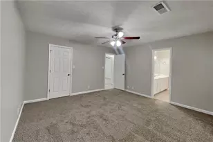 4602 Shay Terrace, Buford, GA 30519 - Photo 11
