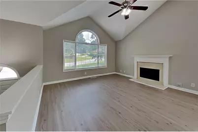 4602 Shay Terrace, Buford, GA 30519 - Photo 3