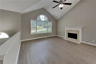 4602 Shay Terrace, Buford, GA 30519 - Photo 3