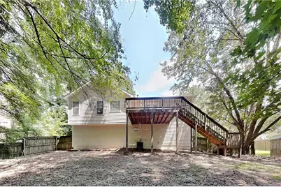 4602 Shay Terrace, Buford, GA 30519 - Photo 17