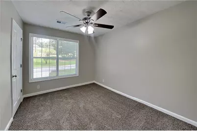 4602 Shay Terrace, Buford, GA 30519 - Photo 13