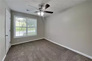 4602 Shay Terrace, Buford, GA 30519 - Photo 13