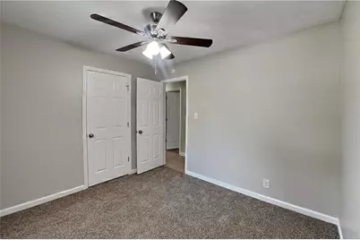4602 Shay Terrace, Buford, GA 30519 - Photo 15