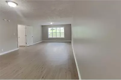 4602 Shay Terrace, Buford, GA 30519 - Photo 5