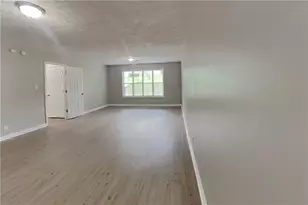4602 Shay Terrace, Buford, GA 30519 - Photo 5