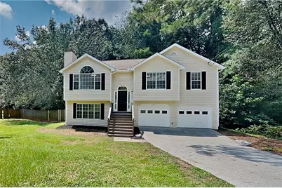 4602 Shay Terrace, Buford, GA 30519 - Photo 1