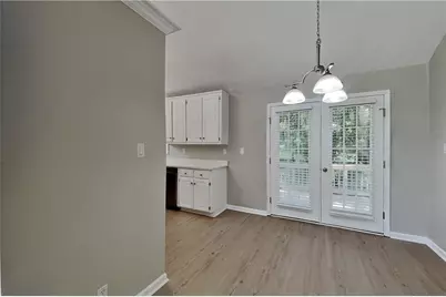 4602 Shay Terrace, Buford, GA 30519 - Photo 9