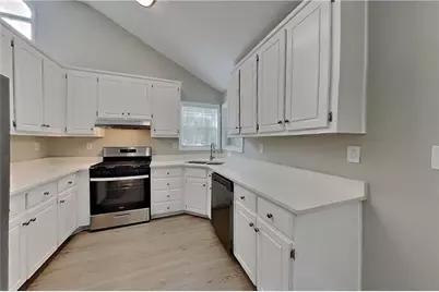 4602 Shay Terrace, Buford, GA 30519 - Photo 7