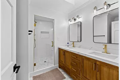 1826 Forest Springs Court, Dunwoody, GA 30338 - Photo 31