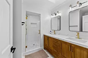 1826 Forest Springs Ct, Dunwoody, GA 30338 - Photo 31
