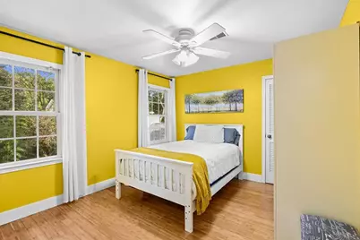 1826 Forest Springs Court, Dunwoody, GA 30338 - Photo 41