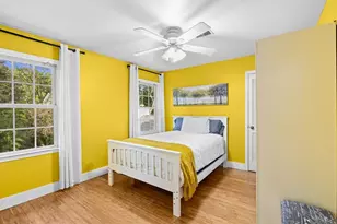 1826 Forest Springs Ct, Dunwoody, GA 30338 - Photo 41