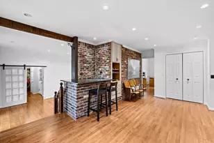 1826 Forest Springs Ct, Dunwoody, GA 30338 - Photo 25