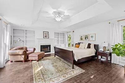 1826 Forest Springs Court, Dunwoody, GA 30338 - Photo 29