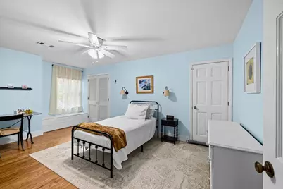 1826 Forest Springs Court, Dunwoody, GA 30338 - Photo 39
