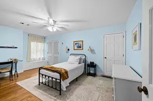 1826 Forest Springs Ct, Dunwoody, GA 30338 - Photo 39