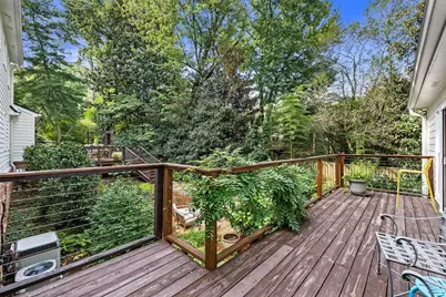 1826 Forest Springs Court, Dunwoody, GA 30338 - Photo 35