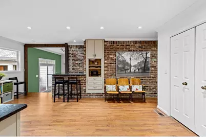 1826 Forest Springs Court, Dunwoody, GA 30338 - Photo 23