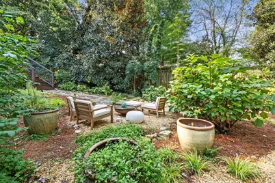 1826 Forest Springs Court, Dunwoody, GA 30338 - Photo 47