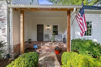 1826 Forest Springs Court, Dunwoody, GA 30338 - Photo 49