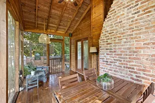 1826 Forest Springs Ct, Dunwoody, GA 30338 - Photo 13