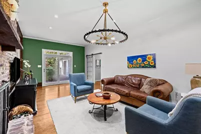 1826 Forest Springs Court, Dunwoody, GA 30338 - Photo 27