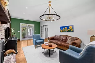 1826 Forest Springs Ct, Dunwoody, GA 30338 - Photo 27