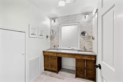 1826 Forest Springs Court, Dunwoody, GA 30338 - Photo 37
