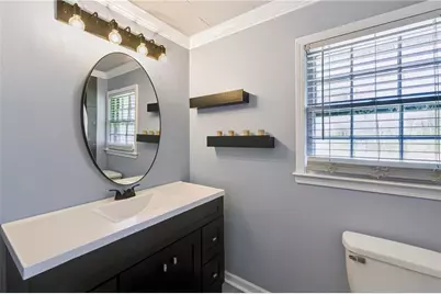 365 Timber Mill Circle, Carrollton, GA 30116 - Photo 59