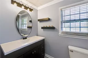 365 Timber Mill Cir, Carrollton, GA 30116 - Photo 59
