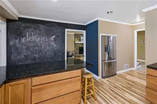 365 Timber Mill Cir, Carrollton, GA 30116 - Photo 29