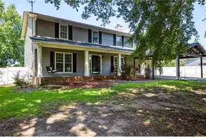 365 Timber Mill Circle, Carrollton, GA 30116 - Photo 1