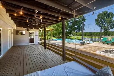 365 Timber Mill Circle, Carrollton, GA 30116 - Photo 63