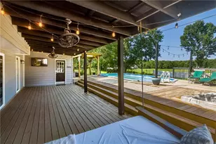 365 Timber Mill Cir, Carrollton, GA 30116 - Photo 63