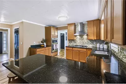 365 Timber Mill Circle, Carrollton, GA 30116 - Photo 25