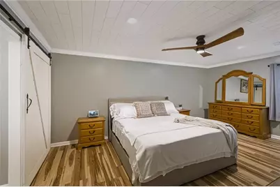 365 Timber Mill Circle, Carrollton, GA 30116 - Photo 45