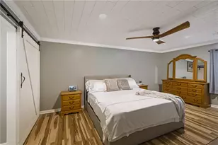 365 Timber Mill Cir, Carrollton, GA 30116 - Photo 45