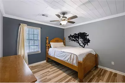365 Timber Mill Circle, Carrollton, GA 30116 - Photo 53