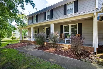 365 Timber Mill Circle, Carrollton, GA 30116 - Photo 15