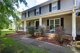 365 Timber Mill Cir, Carrollton, GA 30116 - Photo 15