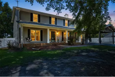 365 Timber Mill Circle, Carrollton, GA 30116 - Photo 1