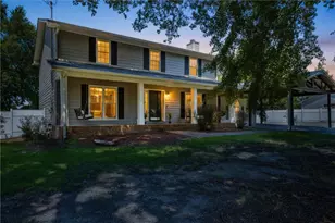 365 Timber Mill Cir, Carrollton, GA 30116 - Photo 1