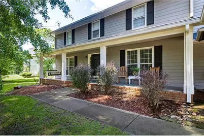 365 Timber Mill Circle, Carrollton, GA 30116 - Photo 5