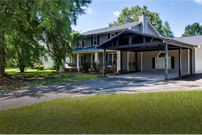 365 Timber Mill Circle, Carrollton, GA 30116 - Photo 3