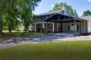 365 Timber Mill Cir, Carrollton, GA 30116 - Photo 3