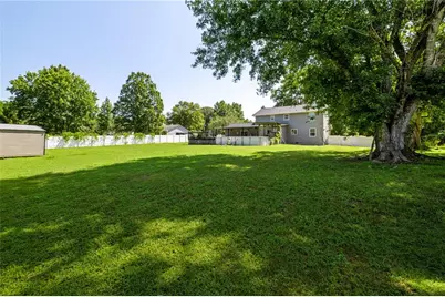 365 Timber Mill Circle, Carrollton, GA 30116 - Photo 67