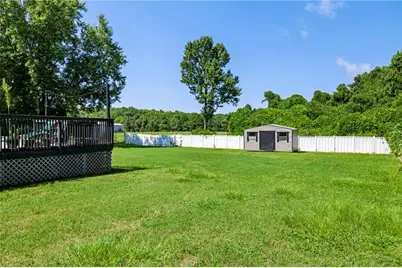 365 Timber Mill Circle, Carrollton, GA 30116 - Photo 69